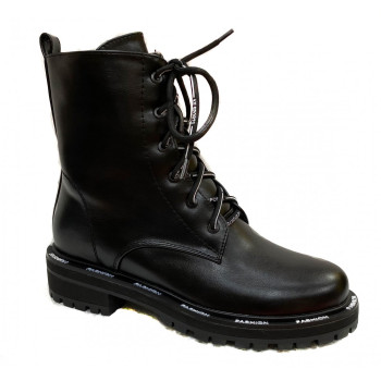 P304 LUTA (36-41) 6п