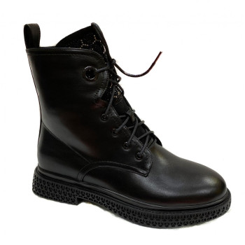 P307 LUTA (36-41) 6п