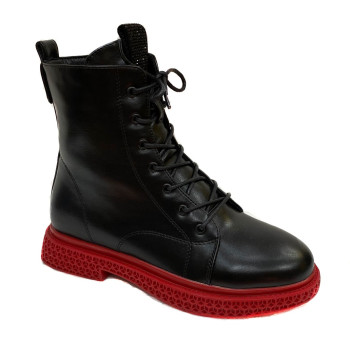 P305-2 LUTA (36-41) 6п