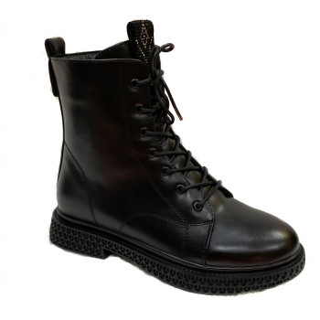 P305 LUTA (36-41) 6п