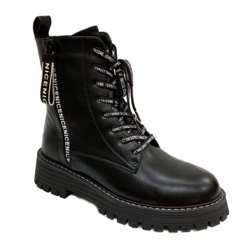 A14-1 LUTA (36-41) 6п