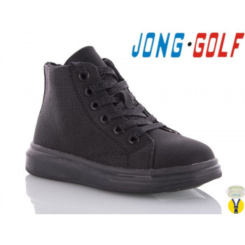 C30114-0 JONG GOLF (31-36) 8п