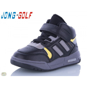 C30092-0 JONG GOLF (31-36) 8п