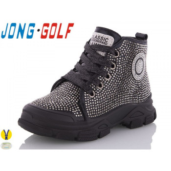 C30064-30 JONG GOLF (31-36) 8п