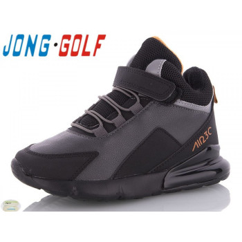 C30116-2 JONG GOLF (31-36) 8п