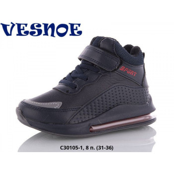 C30105-1 JONG GOLF (31-36) 8п