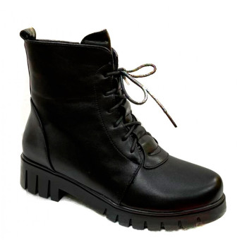 B12 LUTA (34-38) 6п