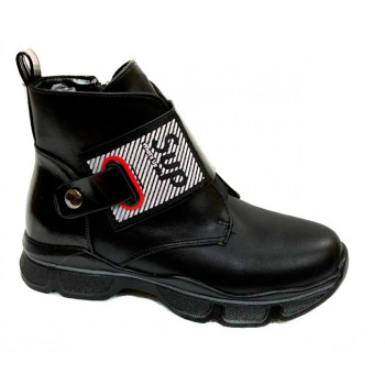 W707-1 КАНАРЕЙКА (32-37) 8п