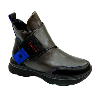 A670-3 КАНАРЕЙКА (32-37) 8п