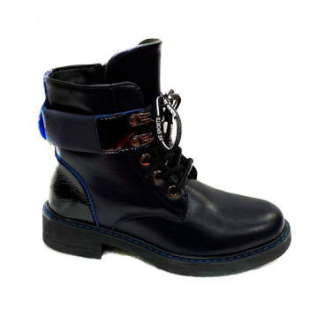 A8027-2 КАНАРЕЙКА (32-37) 8п