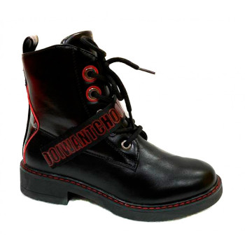 A8025-1 КАНАРЕЙКА (32-37) 8п