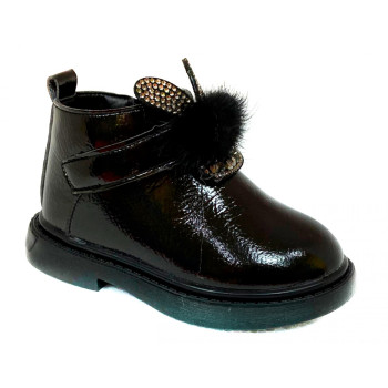 F12666 КАПИТОШКА (22-25) 10п