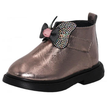 F12675 КАПИТОШКА (22-25) 10п