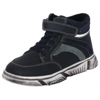 F12606 КАПИТОШКА (31-36) 8п