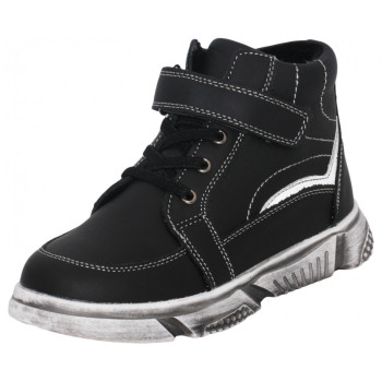 F12609 КАПИТОШКА (31-36) 8п