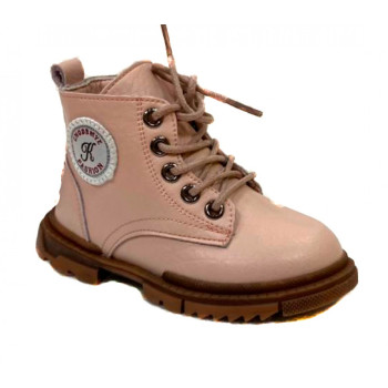 F12616 КАПИТОШКА (22-25) 8п