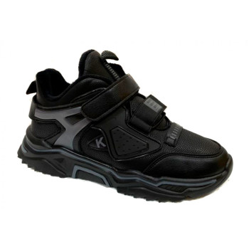 F12713 КАПИТОШКА (38-41) 6п