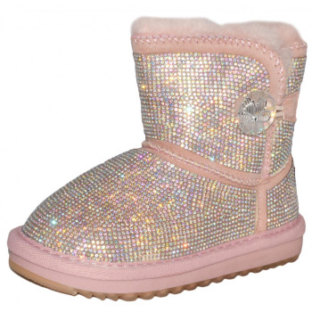 G12563 КАПИТОШКА (27-32) 6п