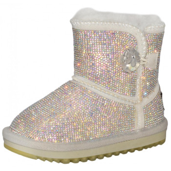 G12562 КАПИТОШКА (27-32) 6п