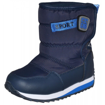 G12743 КАПИТОШКА (23-26) 6п