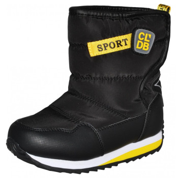 G12740 КАПИТОШКА (23-26) 6п