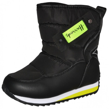 G12737 КАПИТОШКА (23-26) 6п