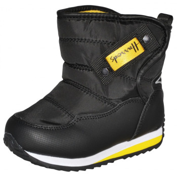 G12735 КАПИТОШКА (23-26) 6п