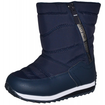 G12761 КАПИТОШКА (27-32) 6п