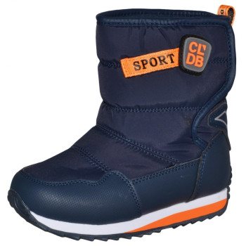 G12756 КАПИТОШКА (27-32) 6п