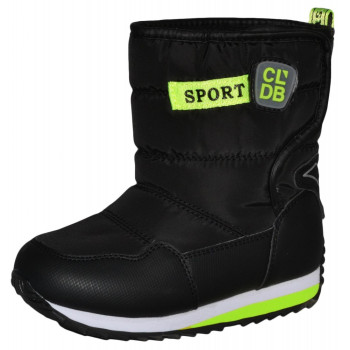 G12755 КАПИТОШКА (27-32) 6п