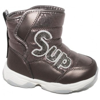 G11515 КАПИТОШКА (22-25) 8п