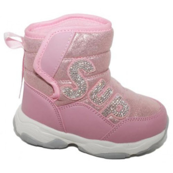 G11514 КАПИТОШКА (22-25) 8п