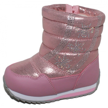 G11501 КАПИТОШКА (23-28) 8п