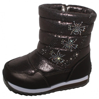 G11502 КАПИТОШКА (23-28) 8п