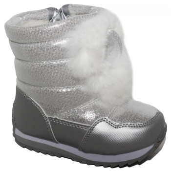 G11489 КАПИТОШКА (23-28) 8п