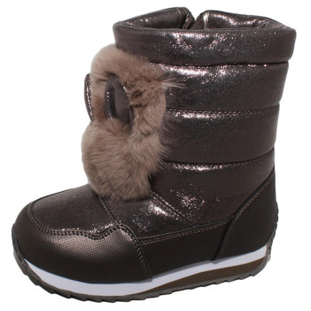 G11450 КАПИТОШКА (27-32) 8п