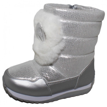 G11451 КАПИТОШКА (27-32) 8п