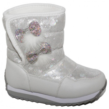 G11471 КАПИТОШКА (27-32) 8п