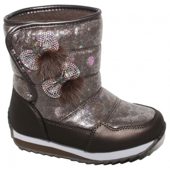 G11470 КАПИТОШКА (27-32) 8п