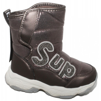 G11465 КАПИТОШКА (26-31) 8п