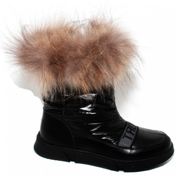 G11566 КАПИТОШКА (34-39) 6п