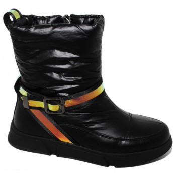 G11560 КАПИТОШКА (34-39) 6п