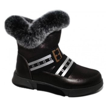 G11745 КАПИТОШКА (34-39) 6п