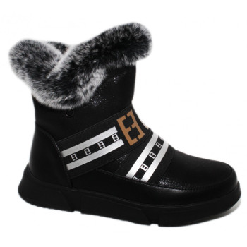 G11744 КАПИТОШКА (34-39) 6п