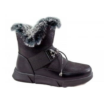 G11635 КАПИТОШКА (34-39) 6п