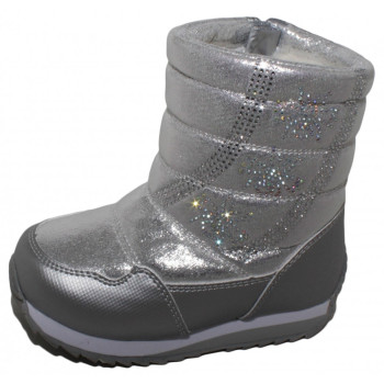 G11500 КАПИТОШКА (23-28) 8п