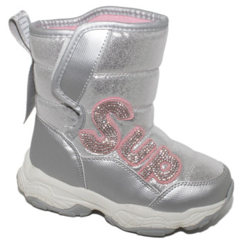 G11466 КАПИТОШКА (26-31) 8п