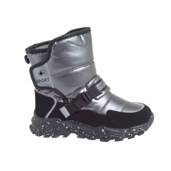 57541 TH СКАЗКА (27-32) 8п