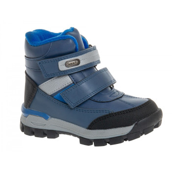 37312 LB СКАЗКА (22-26) 8п