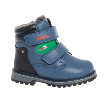 37322 CB СКАЗКА (22-27) 8п